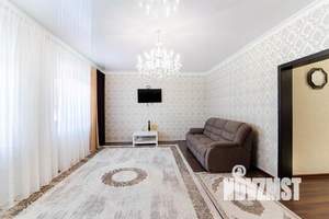 Дом 105м², 1-этажный, участок 6 сот.  
