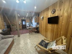 Дом 186м², 2-этажный, участок 5 сот.  