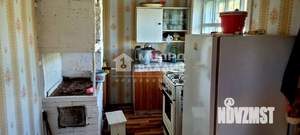 Дача 50м², 2-этажный, участок 6 сот.  