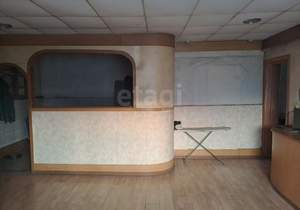 Дом 206м&sup2;, 2-этажный, участок 6 сот.  