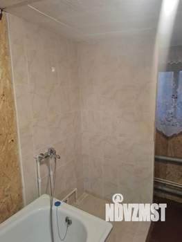 Дом 105м², 1-этажный, участок 10 сот.  