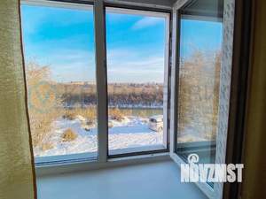 Коттедж 265м², 3-этажный, участок 5 сот.  