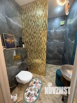 Коттедж 160м&sup2;, 2-этажный, участок 6 сот.  