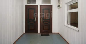 Дом 115м&sup2;, 2-этажный, участок 1 сот.  