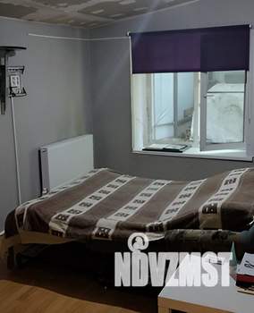 Дом 220м², 1-этажный, участок 1 сот.  