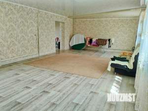 Дом 193м&sup2;, 2-этажный, участок 4 сот.  