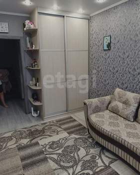 Дом 143м², 2-этажный, участок 6 сот.  