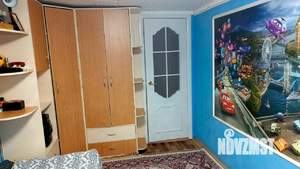 Дом 120м&sup2;, 2-этажный, участок 7 сот.  