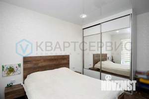 Дом 60м&sup2;, 1-этажный, участок 15 сот.  