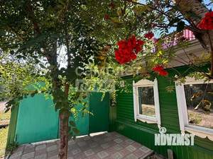 Дом 115м², 2-этажный, участок 1 сот.  