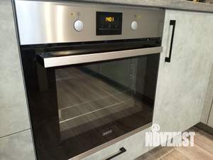 Дом 95м&sup2;, 1-этажный, участок 7 сот.  