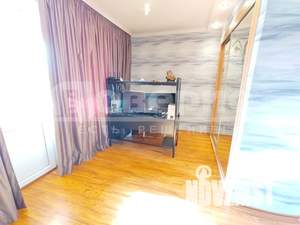 Коттедж 170м², 2-этажный, участок 16 сот.  