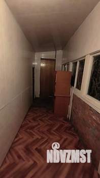 Дом 93м², 1-этажный, участок 3 сот.  