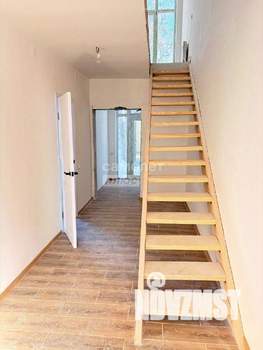 Дом 173м&sup2;, 2-этажный, участок 6 сот.  