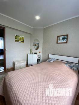 Дом 87м&sup2;, 1-этажный, участок 8 сот.  