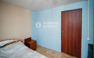 Дом 104м², 1-этажный, участок 7 сот.  