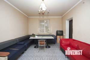 Дача 101м², 2-этажный, участок 5 сот.  