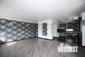 Дом 225м&sup2;, 2-этажный, участок 5 сот.  