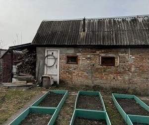 Дом 86м&sup2;, 2-этажный, участок 6 сот.  