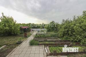 Дом 140м², 2-этажный, участок 6 сот.  