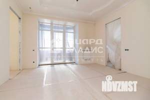 Дом 726м&sup2;, 3-этажный, участок 17 сот.  