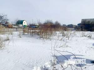 Дом 45м&sup2;, 2-этажный, участок 11 сот.  