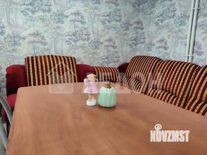 Дом 71м&sup2;, 2-этажный, участок 4 сот.  