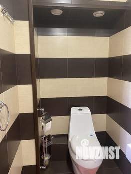 Коттедж 311м², 2-этажный, участок 6 сот.  