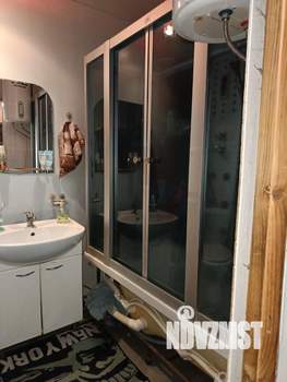 Дом 118м&sup2;, 2-этажный, участок 12 сот.  