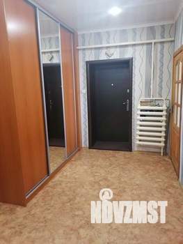 Дом 240м&sup2;, 2-этажный, участок 15 сот.  