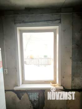 Дом 47м&sup2;, 1-этажный, участок 5 сот.  