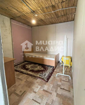 Дом 60м&sup2;, 2-этажный, участок 5 сот.  