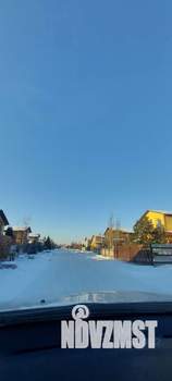 Дом 143м², 2-этажный, участок 8 сот.  