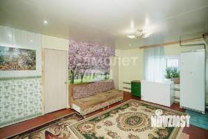 Дом 171м², 2-этажный, участок 6 сот.  