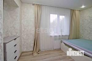Дом 70м², 1-этажный, участок 597 сот.  