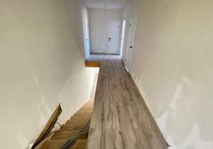 Дом 173м&sup2;, 2-этажный, участок 5 сот.  