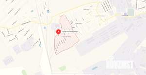 Дом 20м², 1-этажный, участок 4 сот.  