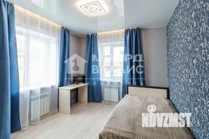 Дом 355м², 2-этажный, участок 8 сот.  
