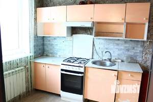 Дом 96м&sup2;, 2-этажный, участок 9 сот.  