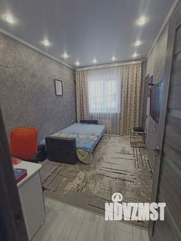 Коттедж 142м&sup2;, 2-этажный, участок 6 сот.  