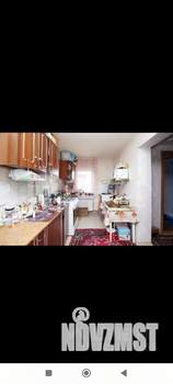 Дом 142м², 1-этажный, участок 5 сот.  