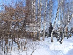 Дом 69м&sup2;, 2-этажный, участок 10 сот.  