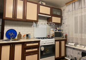 Дом 87м², 1-этажный, участок 4 сот.  