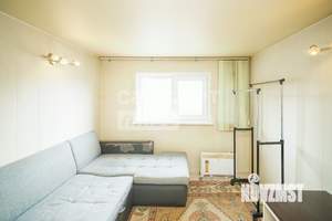 Дом 125м&sup2;, 2-этажный, участок 4 сот.  