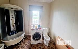 Дом 64м&sup2;, 1-этажный, участок 5 сот.  