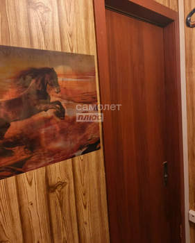 Дом 57м², 1-этажный, участок 2 сот.  