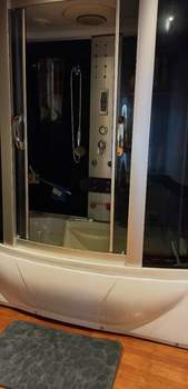 Дом 90м², 2-этажный, участок 5 сот.  