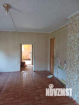 Дом 70м², 1-этажный, участок 4 сот.  