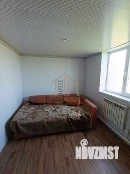 Дом 139м&sup2;, 2-этажный, участок 10 сот.  