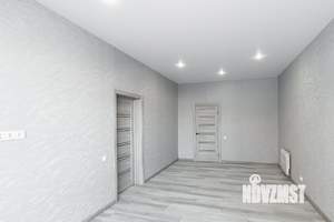 Дом 128м&sup2;, 1-этажный, участок 3 сот.  